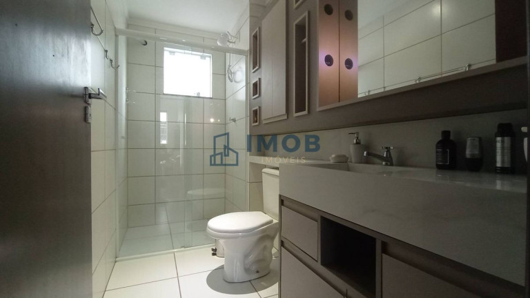 Imagem Apartamento com 3 Quartos à Venda, 85 m² em Centro - Guaramirim Imagem Apartamento com 3 Quartos à Venda, 85 m² em Centro - Guaramirim