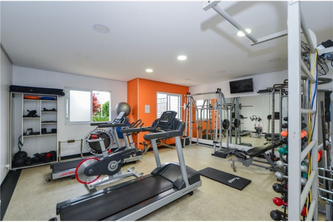 Imagem Apartamento com 3 Quartos à Venda, 74 m² em Vila Monumento - São Paulo Imagem Apartamento com 3 Quartos à Venda, 74 m² em Vila Monumento - São Paulo