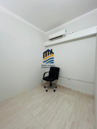 Imagem Imóvel Comercial à Venda, 29 m² em Boa Vista - Recife