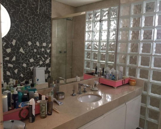 Imagem Apartamento com 2 Quartos à Venda, 350 m² em Jardim Paulista - São Paulo Imagem Apartamento com 2 Quartos à Venda, 350 m² em Jardim Paulista - São Paulo