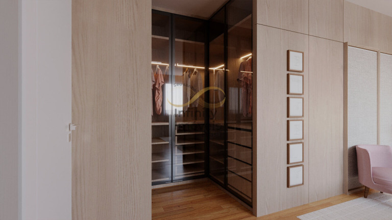 Imagem Apartamento com 4 Quartos à Venda, 134 m² em Cruzeiro - Belo Horizonte Imagem Apartamento com 4 Quartos à Venda, 134 m² em Cruzeiro - Belo Horizonte