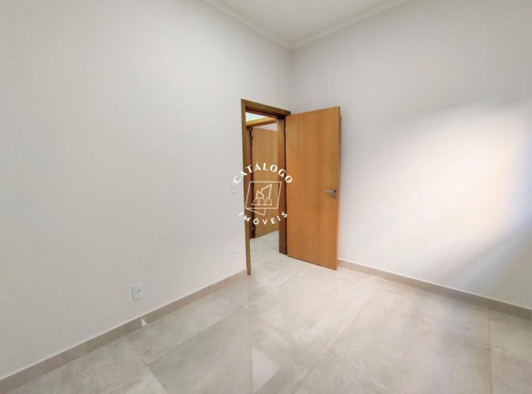 Imagem Casa de Condomínio com 3 Quartos à Venda, 336 m² em Loteamento Terras De Florença - Ribeirão Preto Imagem Casa de Condomínio com 3 Quartos à Venda, 336 m² em Loteamento Terras De Florença - Ribeirão Preto