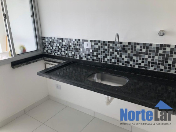 Imagem Apartamento com 2 Quartos à Venda, 70 m² em Vila Amélia - São Paulo