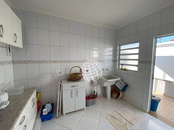 Imagem Casa com 5 Quartos à Venda, 340 m² em Boa Vista - Piracaia