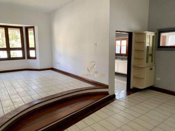 Imagem Sobrado com 4 Quartos à Venda, 210 m² em Urbanova - São José Dos Campos Imagem Sobrado com 4 Quartos à Venda, 210 m² em Urbanova - São José Dos Campos