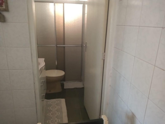 Imagem Casa com 3 Quartos à Venda, 360 m² em Jardim Veneza - Peruíbe Imagem Casa com 3 Quartos à Venda, 360 m² em Jardim Veneza - Peruíbe