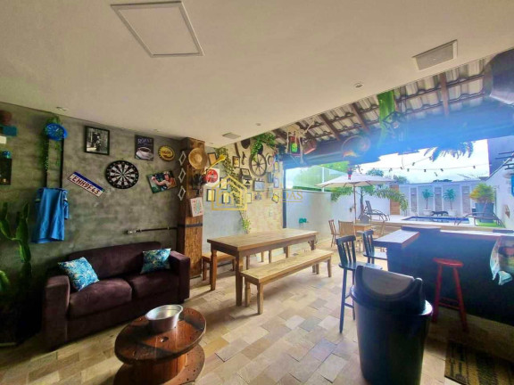 Imagem Casa com 3 Quartos à Venda, 170 m² em Assunção - São Bernardo Do Campo