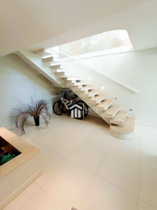 Imagem Imóvel à Venda, 350 m² em Casa Verde - São Paulo Imagem Imóvel à Venda, 350 m² em Casa Verde - São Paulo