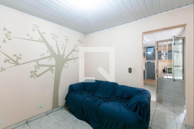 Imagem Sobrado com 4 Quartos à Venda, 102 m² em Jardim Ubirajara (zona Leste) - São Paulo Imagem Sobrado com 4 Quartos à Venda, 102 m² em Jardim Ubirajara (zona Leste) - São Paulo