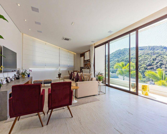 Imagem Casa com 4 Quartos à Venda, 520 m² em Tamboré - Santana De Parnaíba Imagem Casa com 4 Quartos à Venda, 520 m² em Tamboré - Santana De Parnaíba