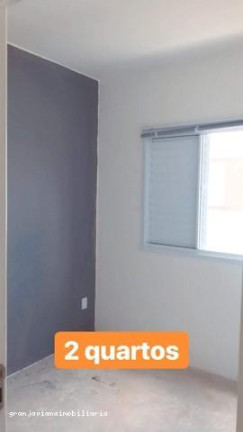 Imagem Casa à Venda,  em Agua Espraiada - Cotia