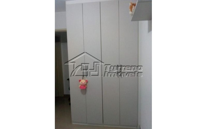 Imagem Apartamento com 2 Quartos à Venda, 54 m² em Palmeiras De São José - São José Dos Campos Imagem Apartamento com 2 Quartos à Venda, 54 m² em Palmeiras De São José - São José Dos Campos