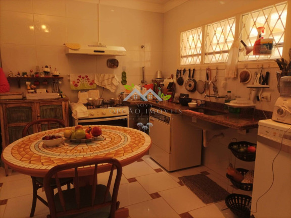 Imagem Casa com 3 Quartos à Venda, 200 m² em Vila Chantal - Campos Do Jordão Imagem Casa com 3 Quartos à Venda, 200 m² em Vila Chantal - Campos Do Jordão