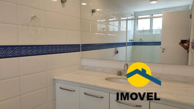 Imagem Apartamento com 4 Quartos à Venda, 150 m² em Ingá - Niterói Imagem Apartamento com 4 Quartos à Venda, 150 m² em Ingá - Niterói