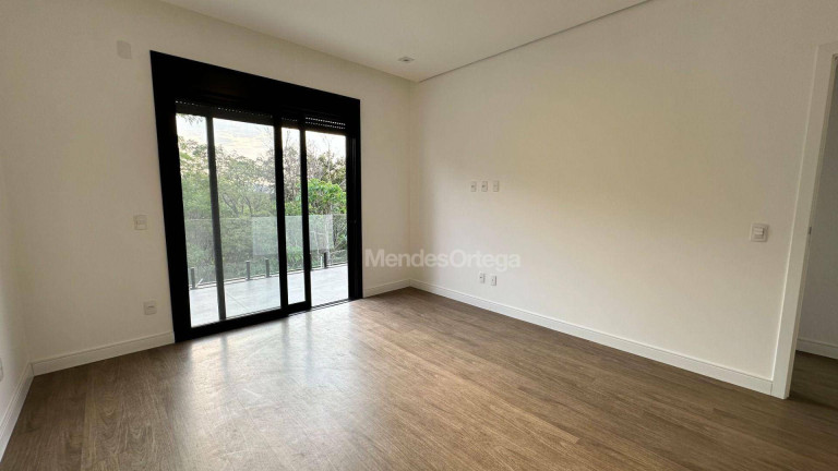 Imagem Casa com 3 Quartos à Venda, 284 m² em Alphaville Nova Esplanada - Votorantim