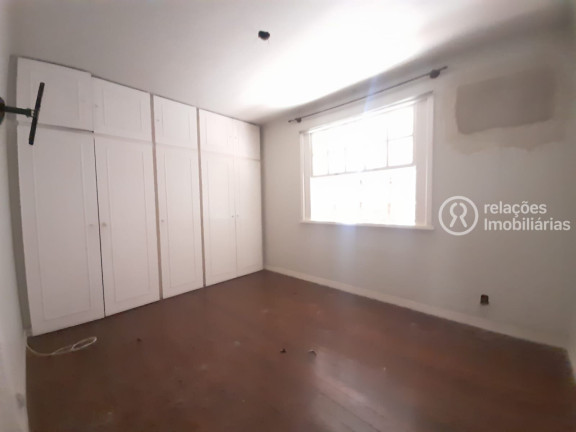 Imagem Casa com 7 Quartos para Alugar, 520 m² em Mangabeiras - Belo Horizonte Imagem Casa com 7 Quartos para Alugar, 520 m² em Mangabeiras - Belo Horizonte
