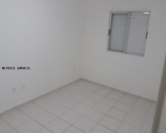 Imagem Imóvel com 2 Quartos à Venda, 64 m² em Jardim Tamoio - Jundiaí