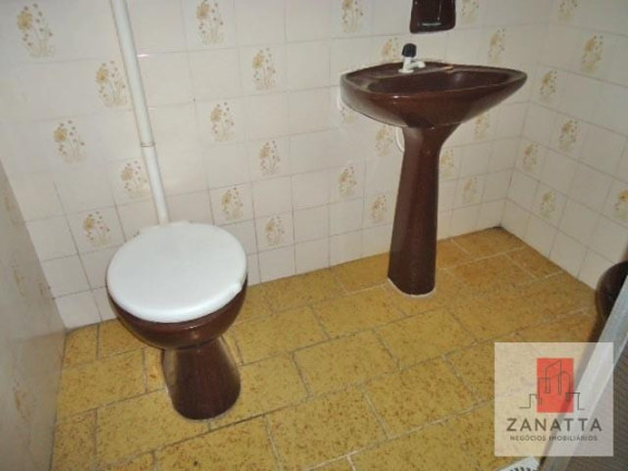 Imagem Casa com 3 Quartos à Venda, 90 m² em Centro - Esteio