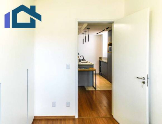 Imagem Apartamento com 2 Quartos à Venda, 56 m² em Santa Cruz - Gravataí