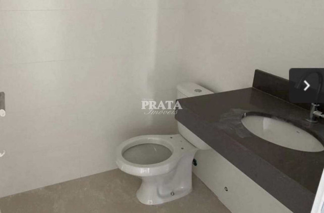 Imagem Imóvel Comercial à Venda, 39 m² em Boqueirão - Praia Grande Imagem Imóvel Comercial à Venda, 39 m² em Boqueirão - Praia Grande