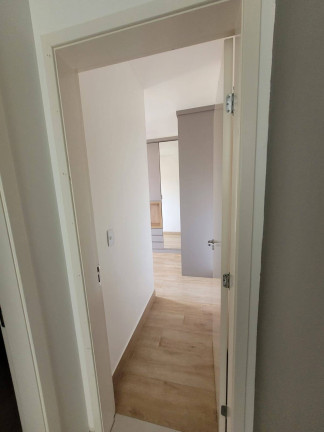 Imagem Apartamento com 2 Quartos à Venda, 600.000 m² em São Paulo - Jundiaí Imagem Apartamento com 2 Quartos à Venda, 600.000 m² em São Paulo - Jundiaí