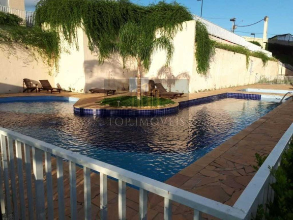 Imagem Apartamento com 2 Quartos à Venda, 60 m² em Parque Residencial Flamboyant - São José Dos Campos Imagem Apartamento com 2 Quartos à Venda, 60 m² em Parque Residencial Flamboyant - São José Dos Campos
