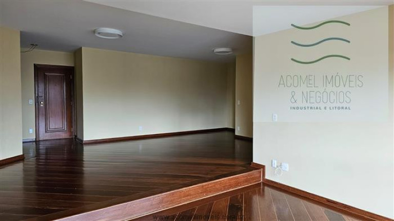 Imagem Apartamento com 3 Quartos para Alugar, 168 m² em Alphaville - Barueri Imagem Apartamento com 3 Quartos para Alugar, 168 m² em Alphaville - Barueri