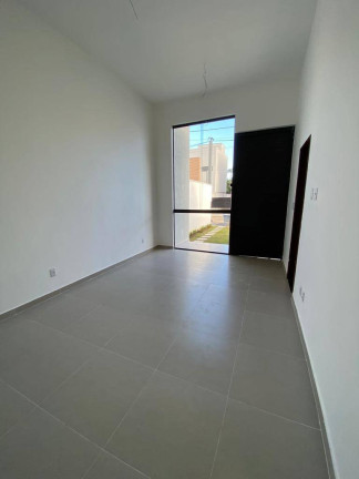Imagem Casa com 1 Quarto à Venda, em Sim - Feira De Santana Imagem Casa com 1 Quarto à Venda, em Sim - Feira De Santana