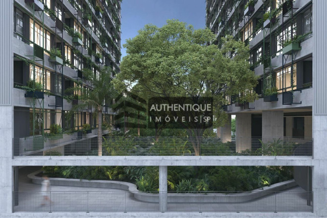Imagem Apartamento com 2 Quartos à Venda, 66 m² em Vila Ipojuca - São Paulo Imagem Apartamento com 2 Quartos à Venda, 66 m² em Vila Ipojuca - São Paulo