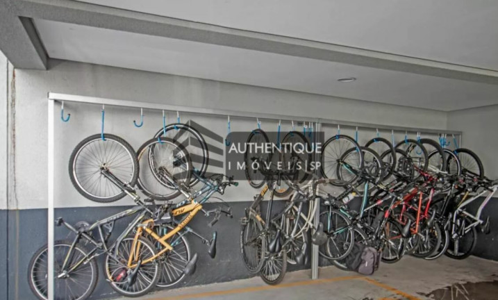 Imagem Apartamento com 1 Quarto à Venda, 69 m² em Campo Belo - São Paulo Imagem Apartamento com 1 Quarto à Venda, 69 m² em Campo Belo - São Paulo