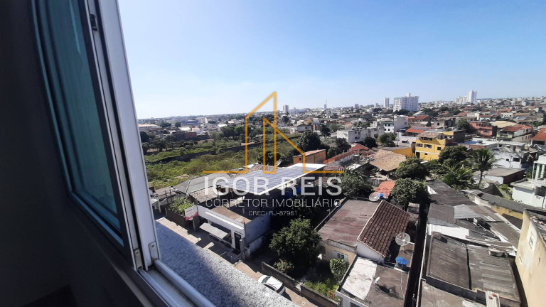 Imagem Apartamento com 2 Quartos à Venda, 60 m² em Parque João Maria - Campos Dos Goytacazes Imagem Apartamento com 2 Quartos à Venda, 60 m² em Parque João Maria - Campos Dos Goytacazes
