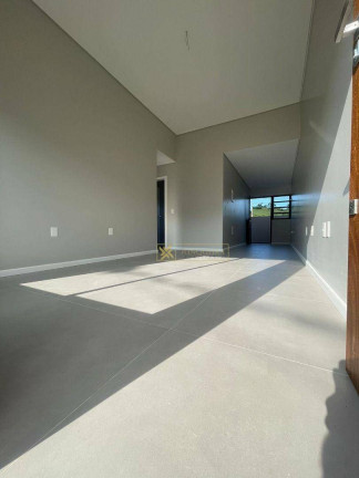 Imagem Casa com 2 Quartos à Venda, 58 m² em Forquilhas - São José