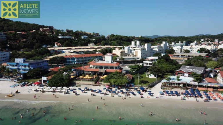 Imagem Apartamento com 2 Quartos para Alugar ou Temporada, 65 m² em Centro - Bombinhas Imagem Apartamento com 2 Quartos para Alugar ou Temporada, 65 m² em Centro - Bombinhas