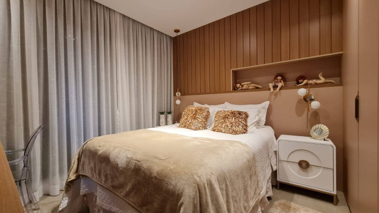 Imagem Casa com 5 Quartos à Venda,  em Remanso - Xangri-lá
