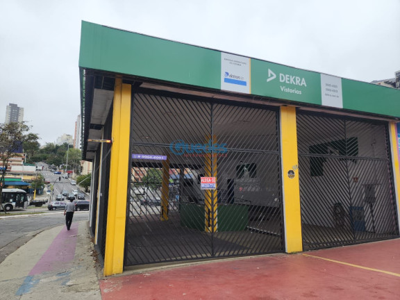 Imagem Sala Comercial para Alugar, 390 m² em Vila Mascote - São Paulo Imagem Sala Comercial para Alugar, 390 m² em Vila Mascote - São Paulo