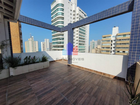 Imagem Apartamento com 3 Quartos à Venda, 184 m² em Vila Tupi - Praia Grande Imagem Apartamento com 3 Quartos à Venda, 184 m² em Vila Tupi - Praia Grande