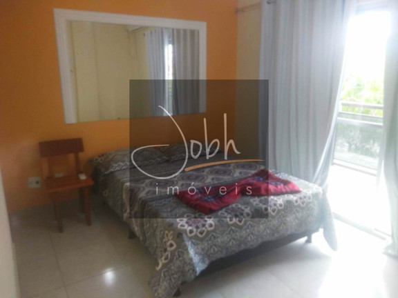 Imagem Apartamento com 2 Quartos à Venda, 96 m² em Braga - Cabo Frio Imagem Apartamento com 2 Quartos à Venda, 96 m² em Braga - Cabo Frio