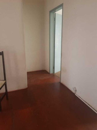 Imagem Apartamento com 1 Quarto à Venda, 39 m² em Parque Dos Maias - Porto Alegre