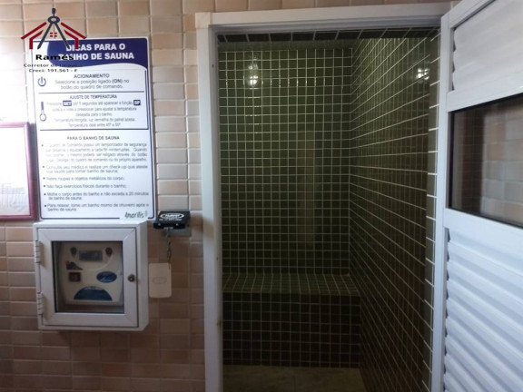 Imagem Apartamento com 2 Quartos à Venda, 136 m² em Ocian - Praia Grande Imagem Apartamento com 2 Quartos à Venda, 136 m² em Ocian - Praia Grande