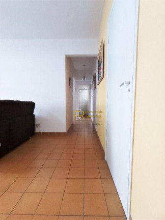 Imagem Apartamento com 2 Quartos à Venda, 61 m² em Aviação - Praia Grande Imagem Apartamento com 2 Quartos à Venda, 61 m² em Aviação - Praia Grande