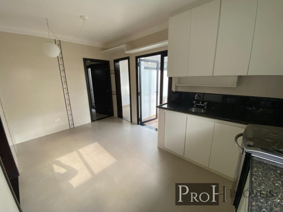 Imagem Sobrado com 4 Quartos à Venda, 460 m² em Nova Petrópolis - São Bernardo Do Campo Imagem Sobrado com 4 Quartos à Venda, 460 m² em Nova Petrópolis - São Bernardo Do Campo