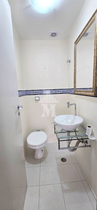 Imagem Apartamento com 3 Quartos à Venda, 160 m² em Jardim Paulista - São Paulo Imagem Apartamento com 3 Quartos à Venda, 160 m² em Jardim Paulista - São Paulo