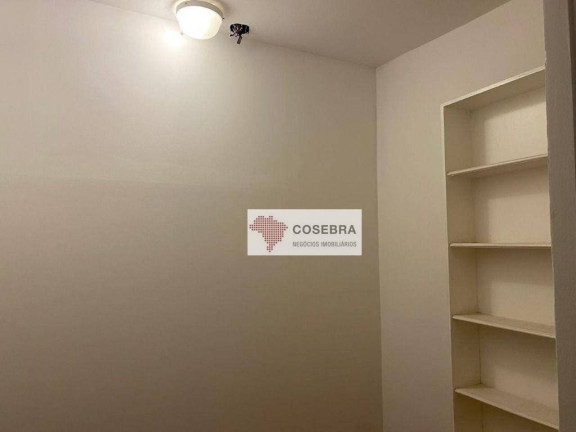 Imagem Apartamento com 3 Quartos para Alugar, 100 m² em Vila Nova Conceição - São Paulo Imagem Apartamento com 3 Quartos para Alugar, 100 m² em Vila Nova Conceição - São Paulo
