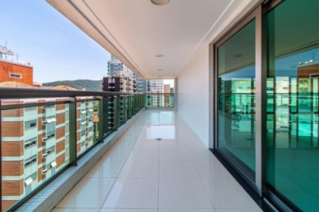 Imagem Apartamento com 4 Quartos à Venda, 538 m² em Ponta Da Praia - Santos Imagem Apartamento com 4 Quartos à Venda, 538 m² em Ponta Da Praia - Santos