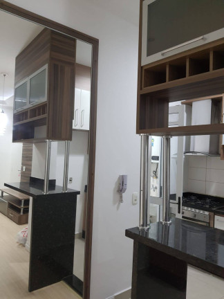 Imagem Apartamento com 3 Quartos à Venda, 74 m² em Centro - Diadema Imagem Apartamento com 3 Quartos à Venda, 74 m² em Centro - Diadema