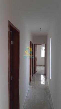Imagem Casa com 3 Quartos à Venda, 105 m²