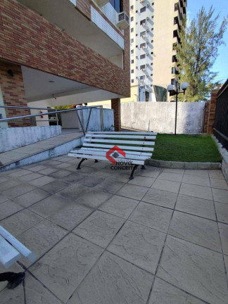 Imagem Apartamento com 3 Quartos à Venda, 69 m² em Dionisio Torres - Fortaleza Imagem Apartamento com 3 Quartos à Venda, 69 m² em Dionisio Torres - Fortaleza