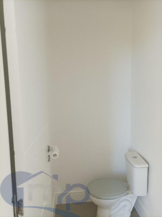 Imagem Casa de Condomínio com 4 Quartos à Venda, 330 m² em Engenho Velho - Torres