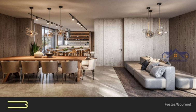 Imagem Apartamento com 2 Quartos à Venda,  em Vila Beatriz - São Paulo
