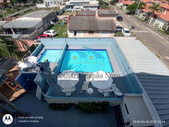 Imagem Apartamento com 1 Quarto à Venda, 50 m² em Capão Novo - Capão Da Canoa Imagem Apartamento com 1 Quarto à Venda, 50 m² em Capão Novo - Capão Da Canoa